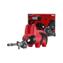 Marvel Labbit Deadpool