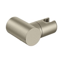 Moen 155694bn Hand Shower Bracket Diğer