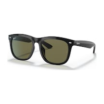 Ray-Ban Rb4260d 601/9a 57 Unisex Güneş Gözlüğü
