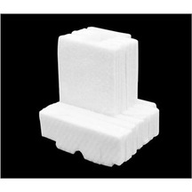 Epson T04d1-c13t04d100 Atık Kutusu Pedi