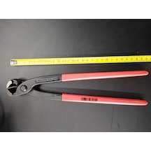 Knipex Betoncu Kerpeteni 280 Mm 99 01 280