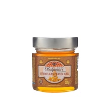 Balpınarı Süme Kantaron Balı 250 G