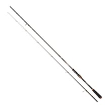 Daiwa New Crossfire 2.44m 7-28gr 2p Olta Kamışı 244 Cm