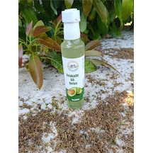 Avokado Go-detox 250 Ml