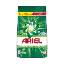 Ariel Dağ Esintisi Beyazlar 7 Kg 3 Adet