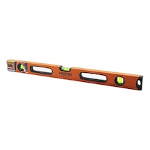 60cm Su Terazisi Turuncu Metal Ktx-1121 5468