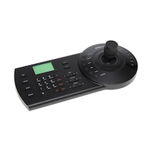 Dahua Nkb1000-e Hdcvı/ıp Kontrol Klavyesi
