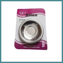 Çok Renkli