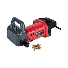 Proter PR 1090 WK Kanal Açma Makinesi