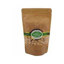 Doğan'ın Lezzeti Fındık İçi 1 KG