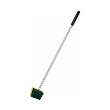 Jeneca As-16 Saplı Cam Temizleyici 37 Cm