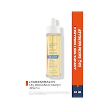 CreReactiv Saç Dökülmesi Karşıtı Losyon 60ml