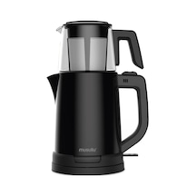 Musullu MSL-TM124 1.8 L Tomurcuk Çay Makinesi