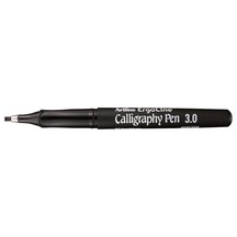 Artline Erg-243 Mavi Kaligrafi Kalemi 3.0 Mm