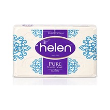 Diğer
