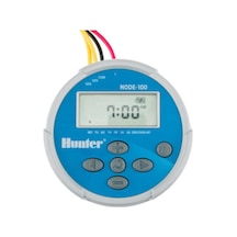 Hunter Node-100 1 Istasyonlu 9V Pilli Kontrol Ünitesi