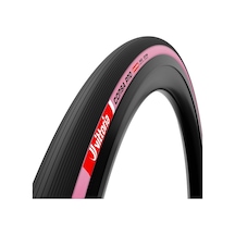 Vittoria Corsa Pro Tlr G2 700x30 Katlanır Dış Lastik / Pembe