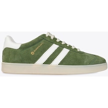 Hammer Jack Haki Erkek Shoes 102 24155-m-haki Haki