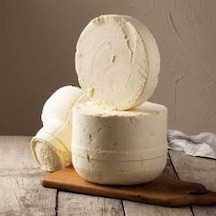 Paflar Peynircilik Erzincan Şavak Tulum Peyniri 1 KG