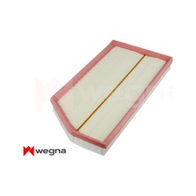 Wegna Hava Fıltresı Mercedes Om654 W205 S205 C205 A205 C257 W213 S213 Vol-74120 A6540940004