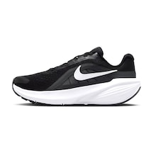 Nike Downshifter 14 Kadın Spor Ayakkabı Siyah