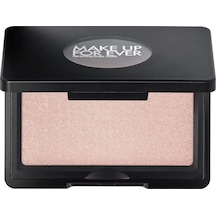 Make Up For Ever Artist Face Powders H130