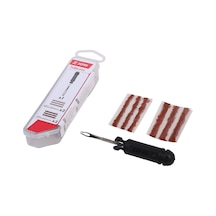 Zefal Tubeless Lastik Tamir Seti Tubeless Fitil Seti