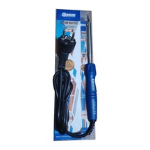 Arm Kalem Havya 60w