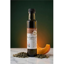 250 ML