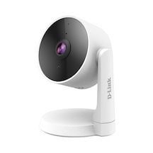 D-lınk D-lınk Dl-dcs-8330lh-kıt Akıllı Ev Güvenlik Kamera Kiti 8681989160927-1