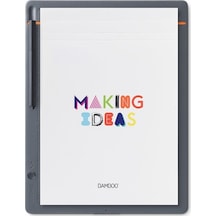 Wacom Bamboo Slate Large (CDS-810S)