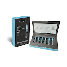 Mesoxy Oxyage Ampül 2 ML x 6