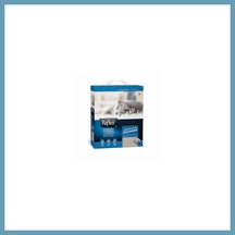 Reflex Sensitive Unscented Kokusuz Topaklanan Kedi Kumu 10 Lt Mbt06