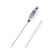 Benetech Gm1311 Dijital Saplamalı Yemek Termometresi N11.134