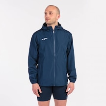 Joma Elıte Vııı Yağmurluk Mavi 102235.100 Mavi