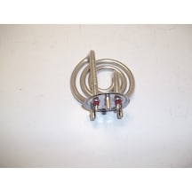 Arçelik Uyumlu King Kettle Ketıl Rezistansı 220 V 2000 Watt