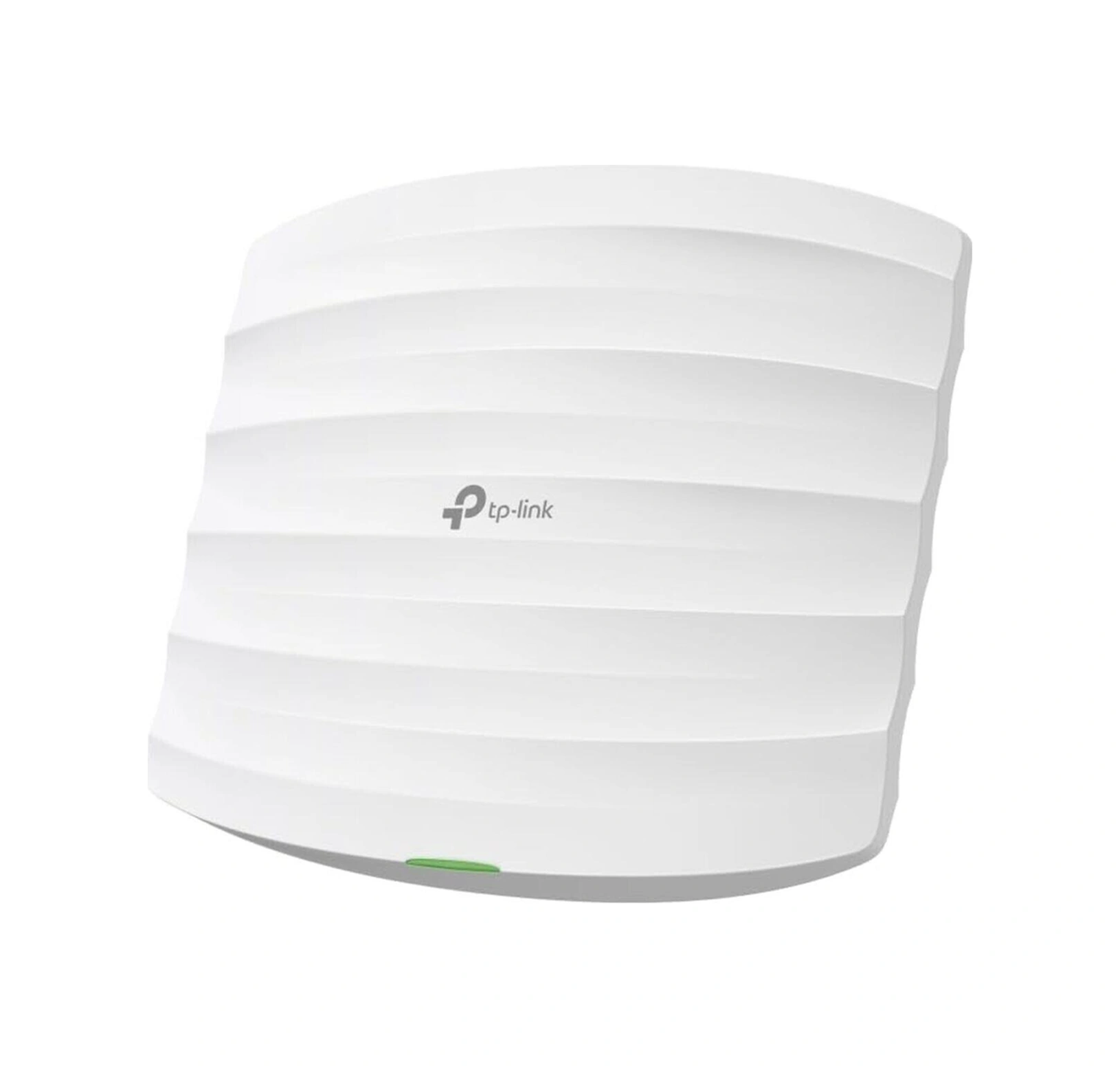 Festa F52, Ac1350mbps, 1 Gigabit Port, Festa Mesh, Kesintisiz Dolaşım, Mu-mımo, Bulut Yönet-115692
