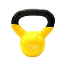 Delta Ckd243 4 Kg Kettlebell