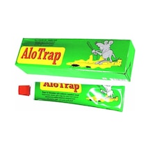 Hayal Sepeti Alotrap Kuvvetli Fare Yapışkanı 75 ML