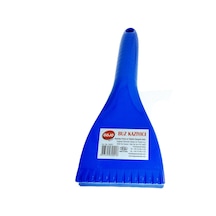 Gojo Araç Camı Buz Kazıyıcı