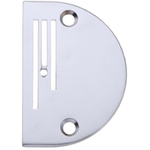 Homyl Endüstriyel Ve Bilgisayarlı Dikiş Makinesi Için İğne