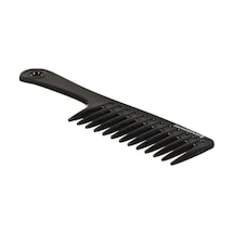 Pratik Kullanımlı Uzun Ömürlü Abs Tarak 0