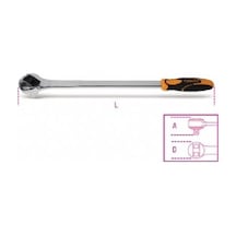Beta.928 /55 Lokma Cırcır Kolu N11.14915