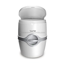 Thetford Porta Potti 565p Portatif Tuvalet-298