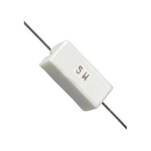 Makermarketim-33R 5W Taş Direnç