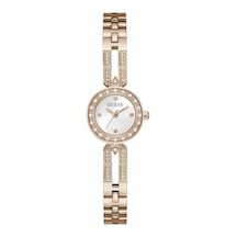 Guess Gugw1016l4 Kadın Kol Saati Rose Gold