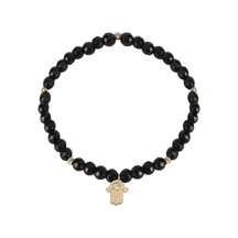 Gümüş - Rose Gold