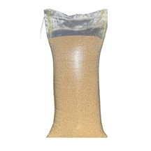 M.k. Yayla Tohumculuk Akdarı Muhabbet Kuşu Yemi 5 KG