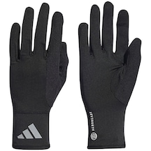 Adidas Gloves A.rdy Eldiven Ht3904 Siyah