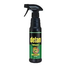 Detan Kokusuz Sprey 250 ML